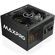 پاور انرمکس مدل مکس پرو 600 وات ای ام پی 600 ای جی تی Enermax MAXPRO 600W  EMP600AGT 80 Plus Power Supply